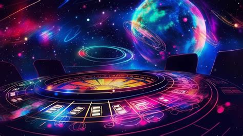 neue casinos 2024 bonus ohne einzahlung